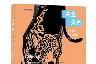 全能表现！哈特半场4中2拿到6分10板6助