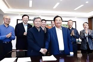 1亿解约金才放人！罗马诺：葡体前锋吉奥克雷斯预计夏窗离队